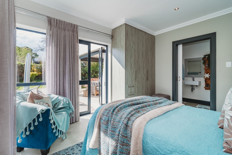 4 Bedroom Property for Sale in Camphersdrift Western Cape